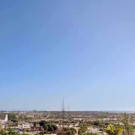 SonnenlandVista A Y D公寓 外观 照片